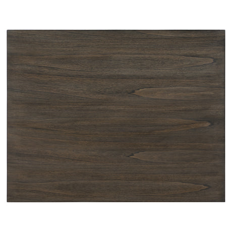 Daye White/Gray/Brown 3-Piece Counter Height Set from Homelegance - Luna Furniture