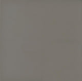 Deepika Gray Driftwood 4-Panel Folding Screen from Coaster - Luna Furniture