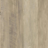 Denia Antique Pine and White 3-Tier Shoe Storage Cabinet from Coaster - Luna Furniture