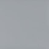 Devlin Gray Coat Rack with 6 Hooks from Coaster - Luna Furniture