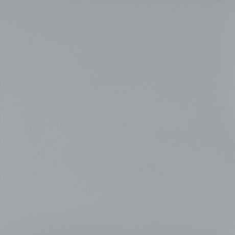 Devlin Gray Coat Rack with 6 Hooks from Coaster - Luna Furniture