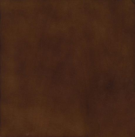 Devlin Walnut Coat Rack with 6 Hooks from Coaster - Luna Furniture