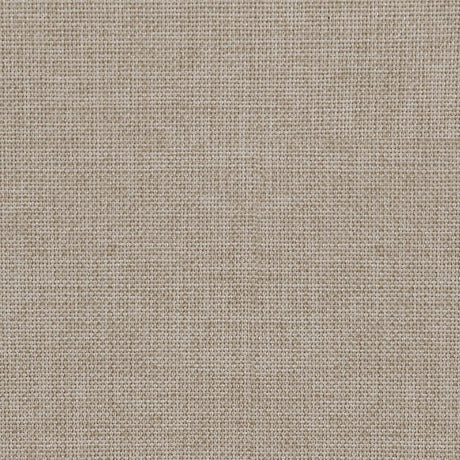 Devon Beige Button Tufted Upholstered California King Bed from Coaster - Luna Furniture