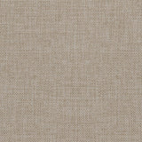 Devon Beige Button Tufted Upholstered Eastern King Bed from Coaster - Luna Furniture