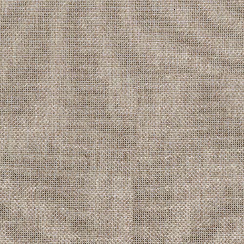 Devon Beige Button Tufted Upholstered Full Bed from Coaster - Luna Furniture