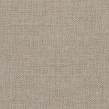 Devon Beige Button Tufted Upholstered Full Bed from Coaster - Luna Furniture