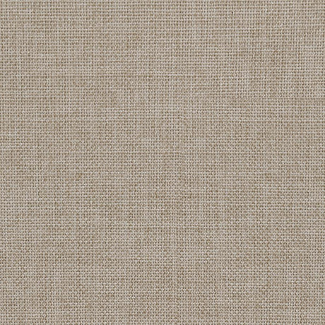 Devon Beige Button Tufted Upholstered Full Bed from Coaster - Luna Furniture