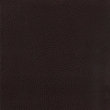 Dewey Brown and Walnut 5-Piece Rectangular Dining Set from Coaster - Luna Furniture