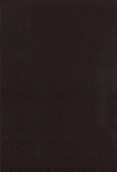 Dewey Walnut and Brown Upholstered Counter Height Chairs with Footrest, Set of 2 from Coaster - Luna Furniture