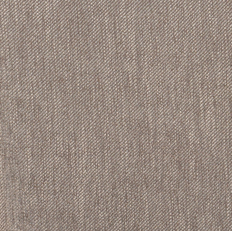 Dinah Walnut 5-Piece Round Solid Wood Dining Set from Coaster - Luna Furniture