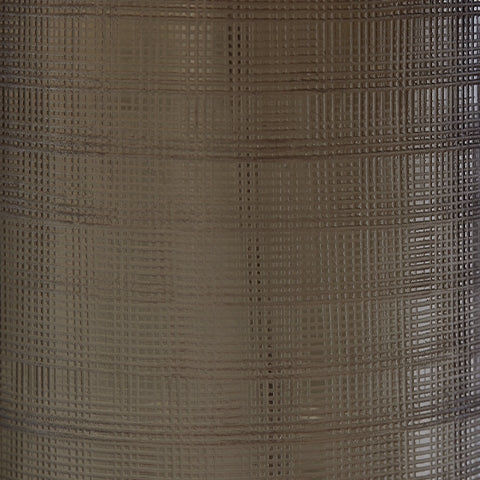 Dingerly Brown Table Lamp from Ashley - Luna Furniture