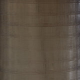 Dingerly Brown Table Lamp from Ashley - Luna Furniture