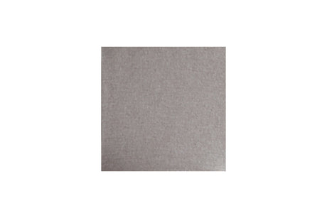 Dolante Beige Queen Upholstered Bed from Ashley - Luna Furniture