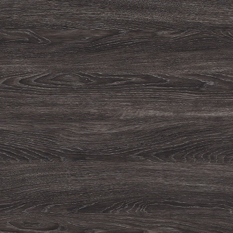 Dorrinson Antique White Table from Ashley - Luna Furniture