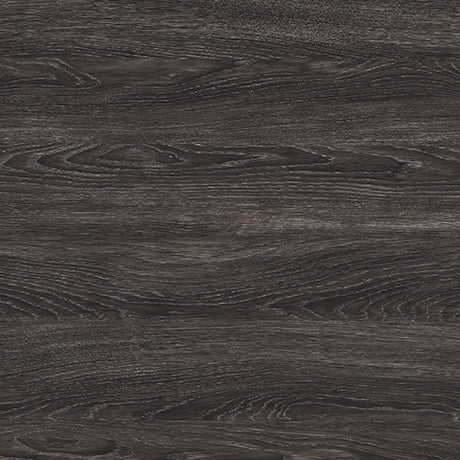 Dorrinson Antique White Table from Ashley - Luna Furniture