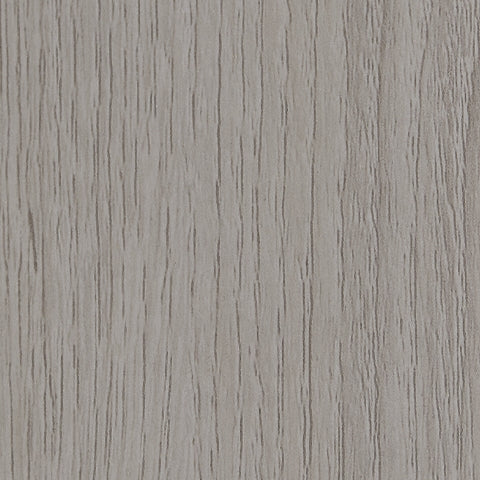 Dorrinson Antique White Table from Ashley - Luna Furniture