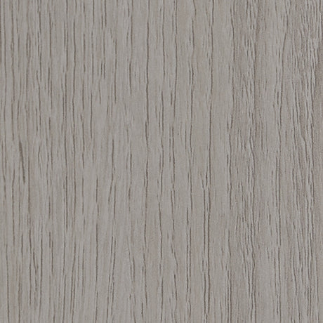 Dorrinson Antique White Table from Ashley - Luna Furniture