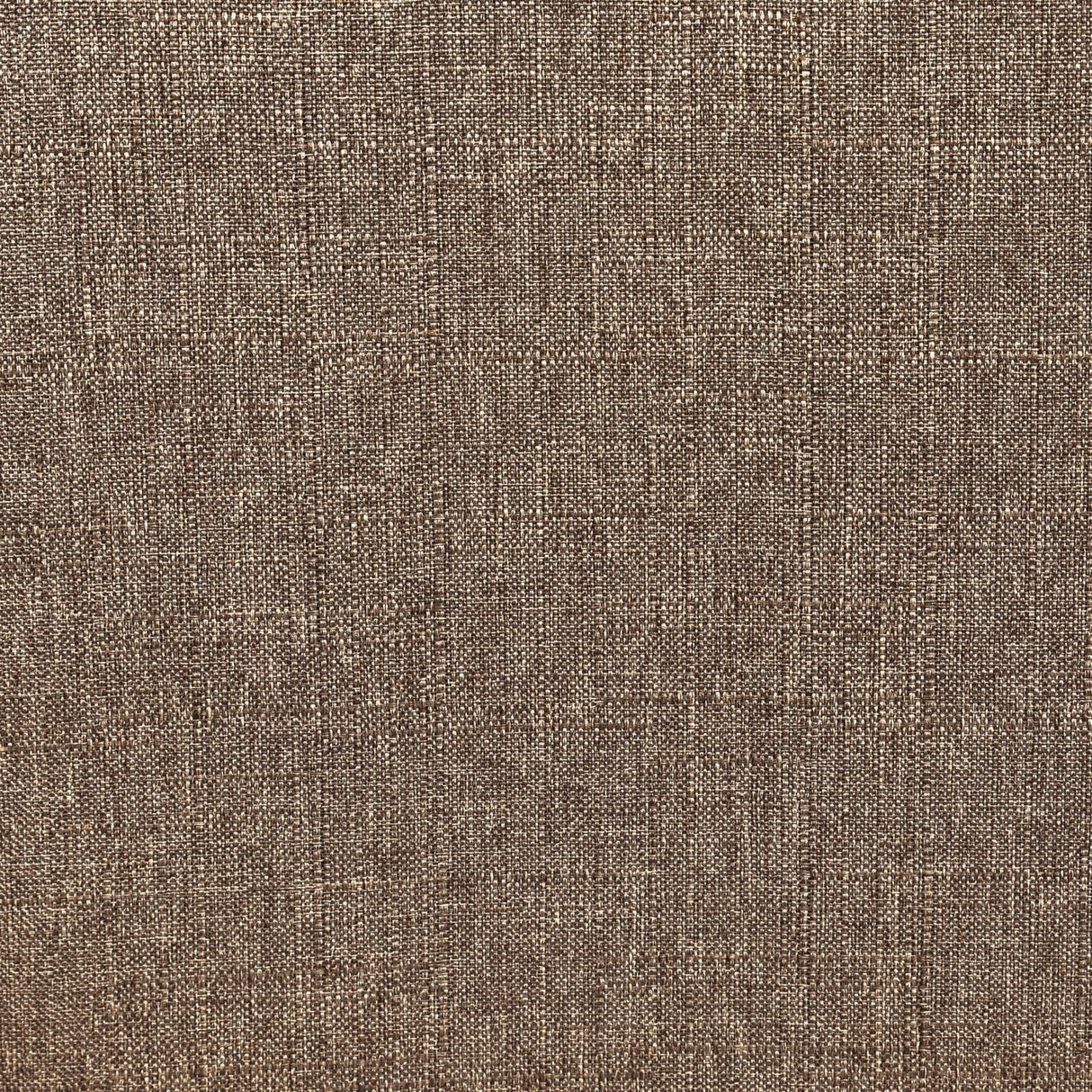 Dortch Walnut 7-Piece Oval Solid Wood Dining Set from Coaster - Luna Furniture