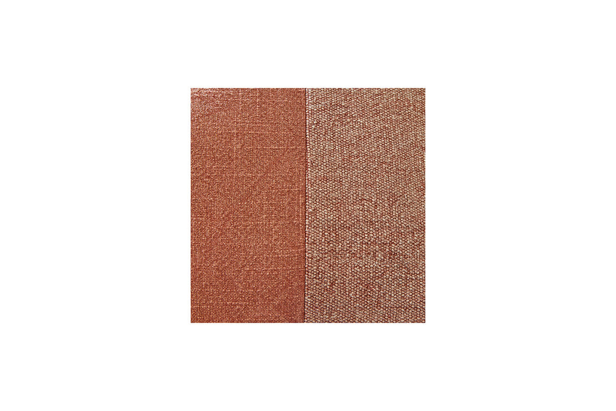 Dovinton Spice Pillow from Ashley Furniture - Luna Furniture