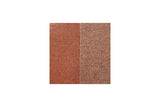 Dovinton Spice Pillow from Ashley Furniture - Luna Furniture