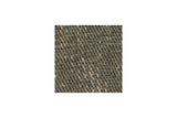 Dramatic Granite Ottoman from Ashley Furniture - Luna Furniture