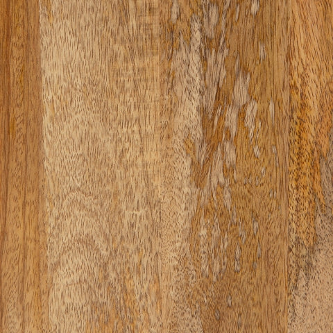 Dresor Natural Accent Cabinet from Ashley - Luna Furniture