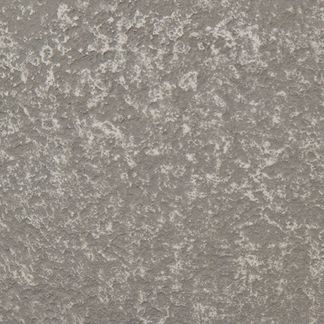 Dreward Distressed Gray Table Lamp from Ashley - Luna Furniture