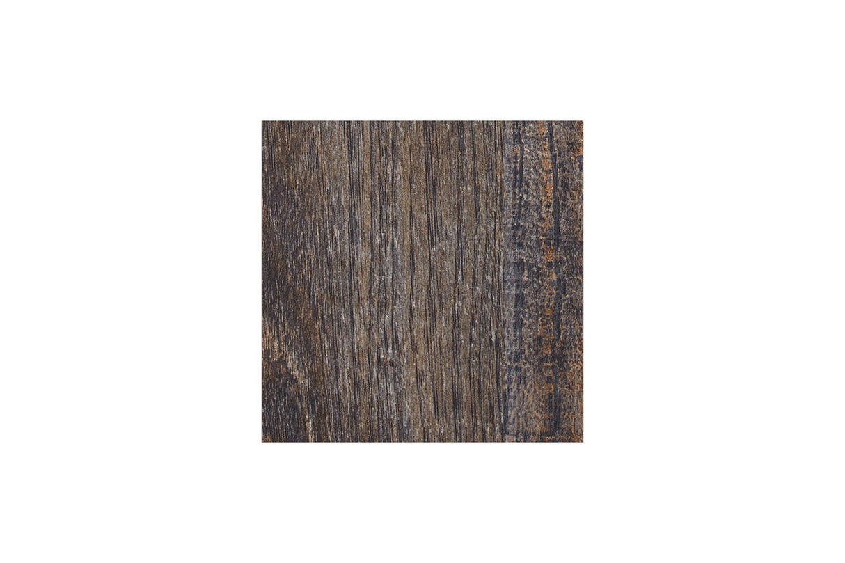 Drystan Multi Chest of Drawers from Ashley - Luna Furniture