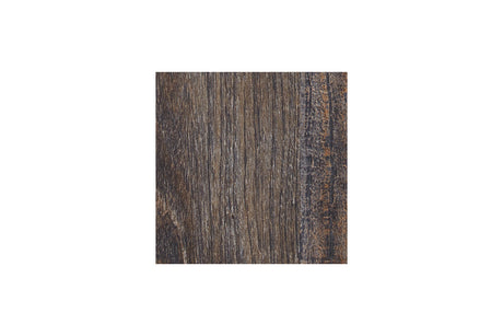 Drystan Multi Chest of Drawers from Ashley - Luna Furniture