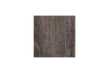 Drystan Multi Nightstand from Ashley Furniture - Luna Furniture