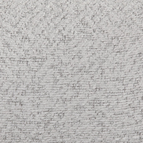 Dultish Snow Accent Chair from Ashley - Luna Furniture