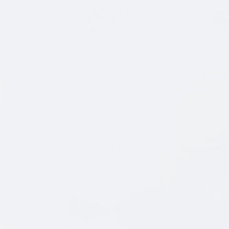 Dylan Rectangular 8-Shelf Bookcase from Coaster - Luna Furniture