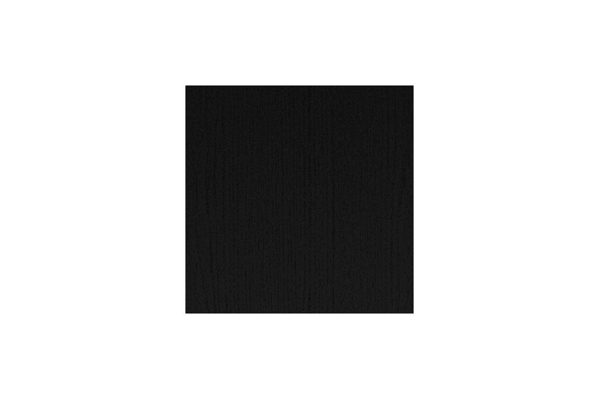 Finch Black Queen Platform Base Bed from Ashley - Luna Furniture