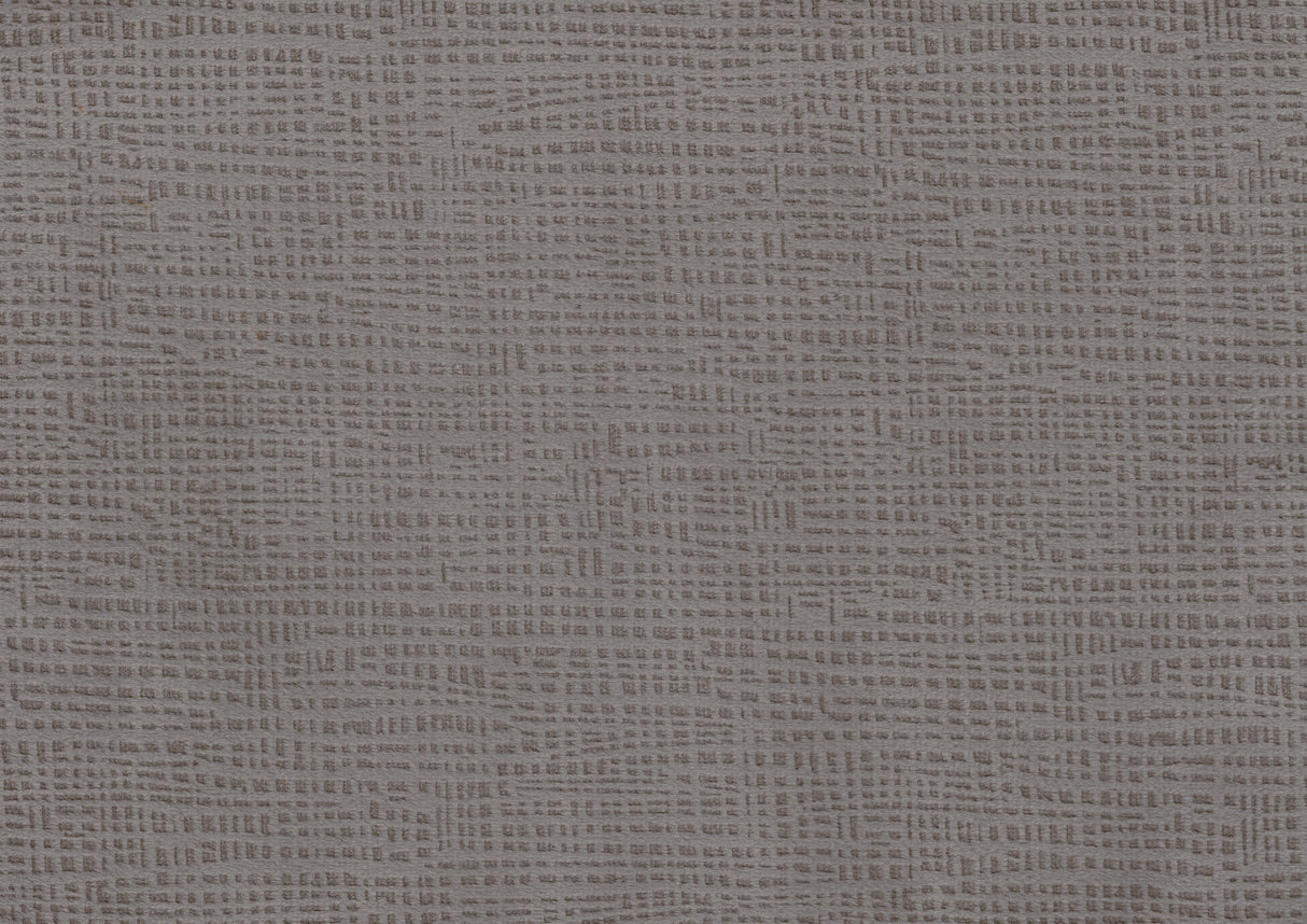 Edam Brown Round Dining Set from Homelegance - Luna Furniture