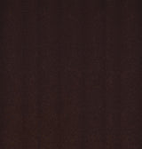 Edgar Cappuccino Round Accent Table from Coaster - Luna Furniture