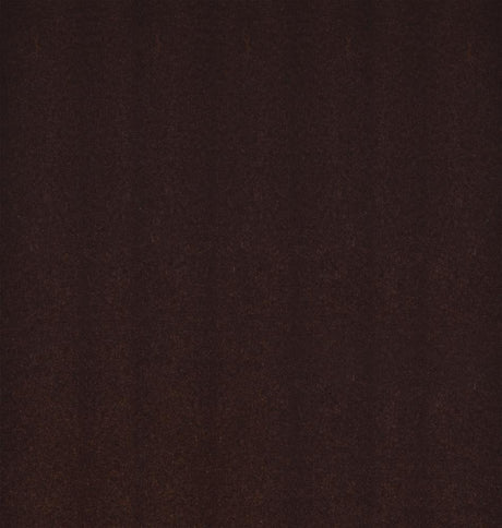 Edgar Cappuccino Round Accent Table from Coaster - Luna Furniture