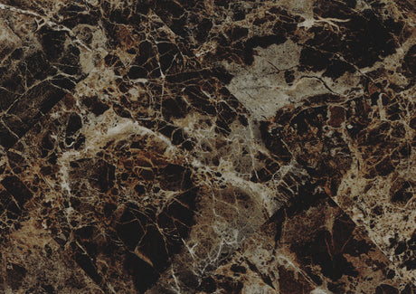 Edgar Faux Marble 3-Piece Counter Height Set from Homelegance - Luna Furniture