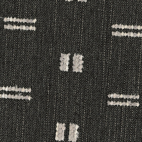 Elbiani Alloy Loveseat from Ashley - Luna Furniture