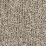 Elbiani Alloy Sofa from Ashley - Luna Furniture