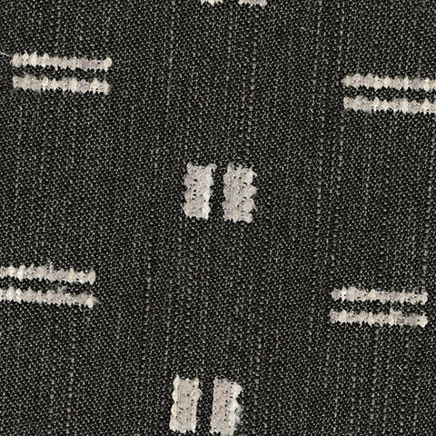 Elbiani Alloy Sofa from Ashley - Luna Furniture