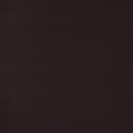 Eliam Cappuccino Rectangular Bookcase with 2 Fixed Shelves from Coaster - Luna Furniture