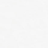 Eliza White and Chrome 2-Piece Vanity Set with Hollywood Lighting from Coaster - Luna Furniture