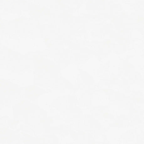 Eliza White and Chrome 2-Piece Vanity Set with Hollywood Lighting from Coaster - Luna Furniture