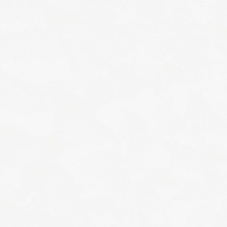 Eliza White and Chrome 2-Piece Vanity Set with Hollywood Lighting from Coaster - Luna Furniture