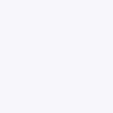 Eliza White and Chrome 2-Piece Vanity Set with Hollywood Lighting from Coaster - Luna Furniture