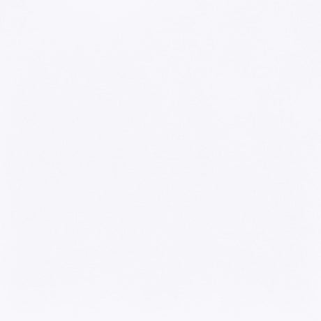 Eliza White and Chrome 2-Piece Vanity Set with Hollywood Lighting from Coaster - Luna Furniture