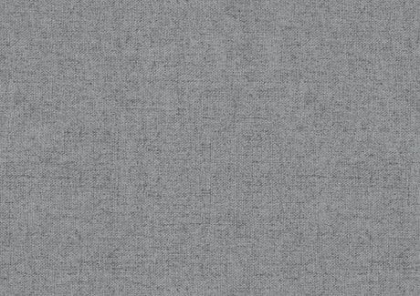 Ellery Dark Gray Chair from Homelegance - Luna Furniture