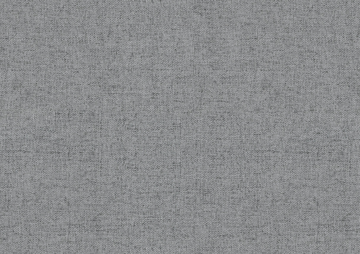 Ellery Dark Gray Loveseat from Homelegance - Luna Furniture