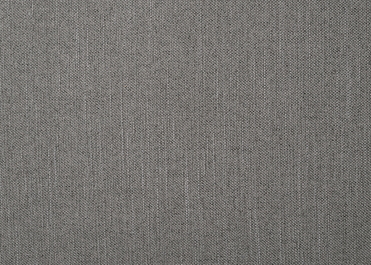 Ellie Gray Twin Daybed from Crown Mark - Luna Furniture