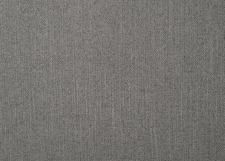 Ellie Gray Twin Daybed from Crown Mark - Luna Furniture